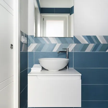 Dream Apartmán *