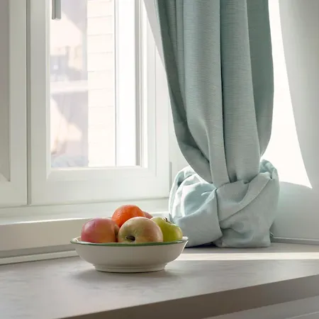 Dream Apartmán Řím