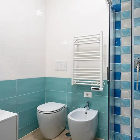Apartmán Dream *