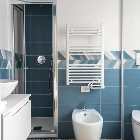 Dream Apartmán *