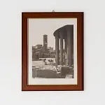 公寓 Dream *