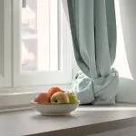 Dream Apartment Rom