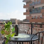 Dream Apartment