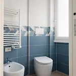 Apartment Dream