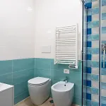 Apartment Dream *