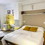 Dream Apartment *