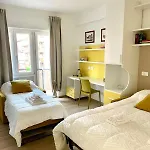 Dream Apartment Rom