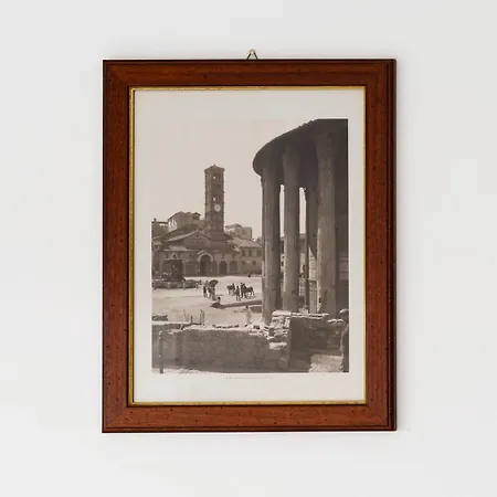 Apartamento Dream *
